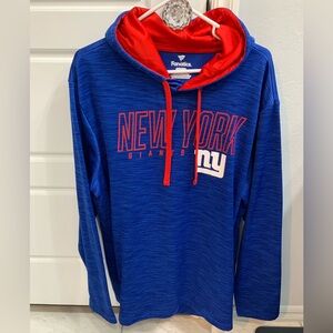 💙 Men’s New York Giants Pullover
